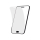 Xqisit Folia Screen Protector do Xperia Z2 AS 3 szt. - 1451693 - zdjęcie